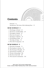 Load image into Gallery viewer, Book: Four Keys to Mental Health