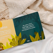 Load image into Gallery viewer, Book: Attributes of God Kids (Board Book)