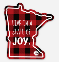 Load image into Gallery viewer, Stickers (individual, custom)