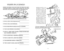 Load image into Gallery viewer, Games: Bible Fun Double Play