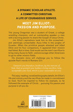 Load image into Gallery viewer, Book: Passion and Purpose