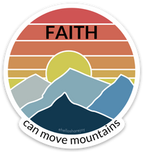 Load image into Gallery viewer, Stickers (individual, custom)