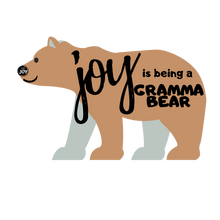 Load image into Gallery viewer, Stickers (individual, custom)