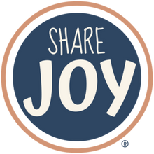 Load image into Gallery viewer, Gift Card, virtual (general)