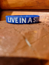 Load image into Gallery viewer, Wristbands / Bracelets