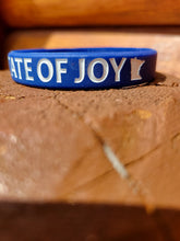 Load image into Gallery viewer, Wristbands / Bracelets