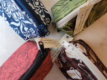 Load image into Gallery viewer, Joy Mini-Bag, message bag