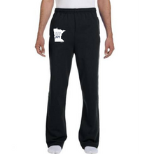 Load image into Gallery viewer, State of Joy MN Sweatpants