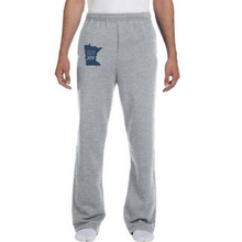 Load image into Gallery viewer, State of Joy MN Sweatpants