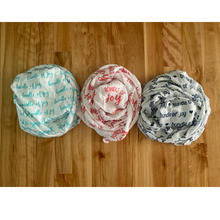 Load image into Gallery viewer, Swaddle blankets - Bundle of Joy!
