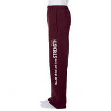 Load image into Gallery viewer, State of Joy MN Sweatpants