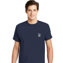 Load image into Gallery viewer, N810 clothed in strength, flag