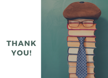 Load image into Gallery viewer, Joy Cards (10-pack)