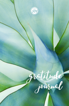 Load image into Gallery viewer, Joy Journals, sublimated