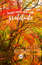 Load image into Gallery viewer, Joy Journals, sublimated