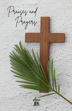 Load image into Gallery viewer, Joy Journals, sublimated