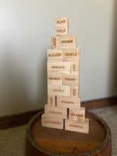 Load image into Gallery viewer, JoyBlocks (building blocks)