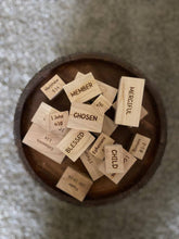 Load image into Gallery viewer, JoyBlocks (building blocks)