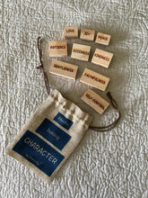 Load image into Gallery viewer, JoyBlocks (building blocks)