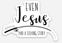 Load image into Gallery viewer, Stickers (individual, custom)