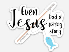 Load image into Gallery viewer, Stickers (individual, custom)