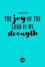 Load image into Gallery viewer, Joy Journals, laser engraved