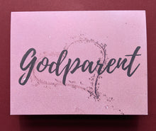 Load image into Gallery viewer, Joy Cards (10-pack)