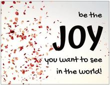 Load image into Gallery viewer, Joy Cards (10-pack)