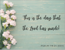 Load image into Gallery viewer, Joy Cards (10-pack)