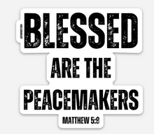 Load image into Gallery viewer, Stickers (individual, custom)