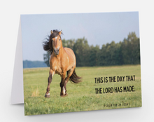 Load image into Gallery viewer, Joy Cards (10-pack)