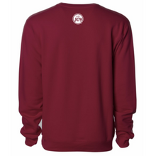 Load image into Gallery viewer, State of Joy MN crewneck