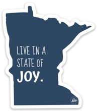 Load image into Gallery viewer, Stickers (individual, custom)