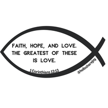 Load image into Gallery viewer, Stickers (individual, custom)