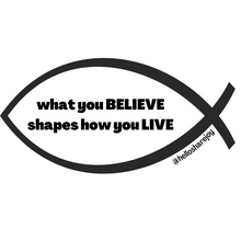 Load image into Gallery viewer, Stickers (individual, custom)