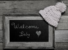 Load image into Gallery viewer, Joy Cards (10-pack)