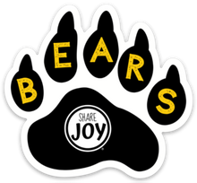 Load image into Gallery viewer, Stickers (individual, custom)