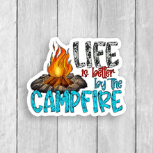 Load image into Gallery viewer, Stickers (individual, custom)