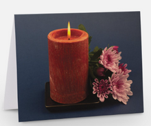 Load image into Gallery viewer, Joy Cards (10-pack)