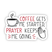 Load image into Gallery viewer, Stickers (individual, custom)