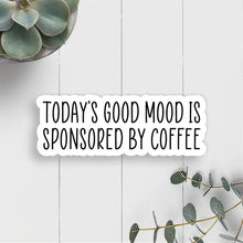 Load image into Gallery viewer, Stickers (individual, custom)