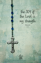 Load image into Gallery viewer, Joy Journals, sublimated