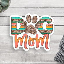 Load image into Gallery viewer, Stickers (individual, custom)