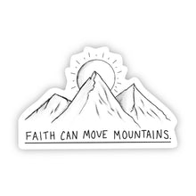 Load image into Gallery viewer, Stickers (individual, custom)