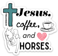 Load image into Gallery viewer, Stickers (individual, custom)