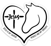 Load image into Gallery viewer, Stickers (individual, custom)