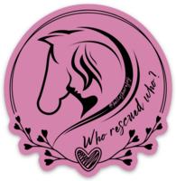 Load image into Gallery viewer, Stickers (individual, custom)