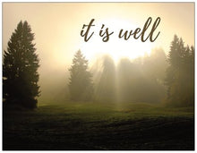 Load image into Gallery viewer, Joy Cards (10-pack)