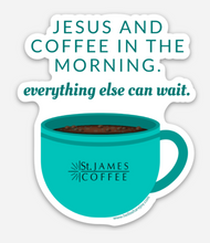 Load image into Gallery viewer, Stickers (individual, custom)