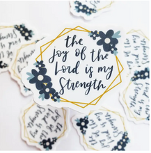 Load image into Gallery viewer, Stickers (individual, custom)